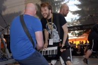 EXCREMENTORY GRINDFUCKERS